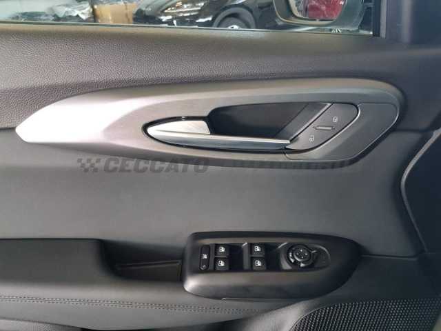 Alfa Romeo Tonale 1.6l - white