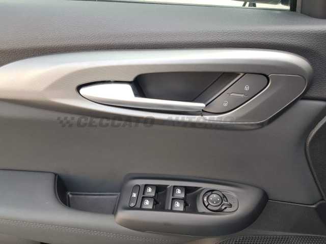 Alfa Romeo Tonale 1.6l - white