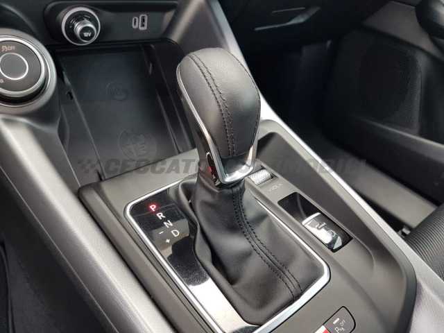 Alfa Romeo Tonale 1.6l - white