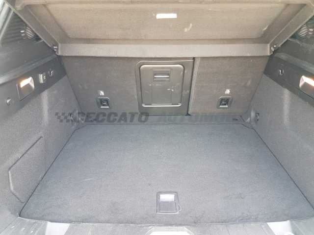 Alfa Romeo Tonale 1.6l - white