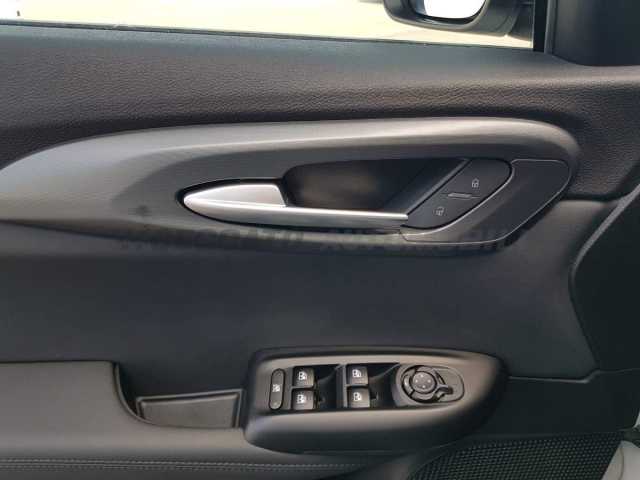 Alfa Romeo Tonale 1.6l - white