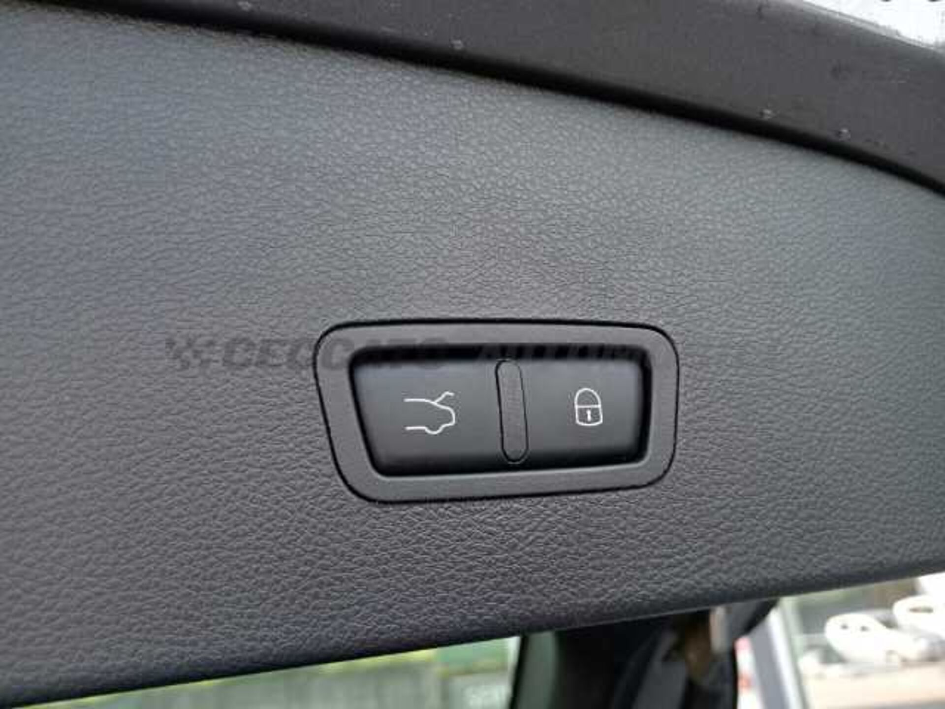 Alfa Romeo Tonale 0.0l - grey