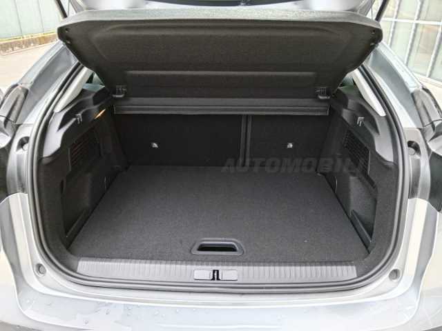 Citroen C4 0.0l - grey