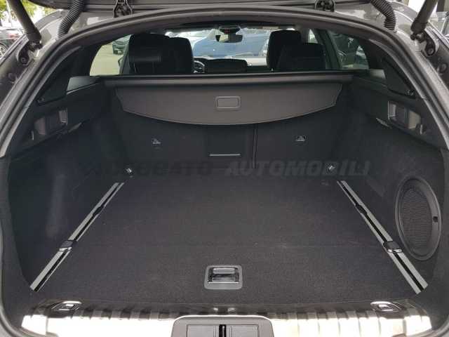 Peugeot 508 1.6l - grey
