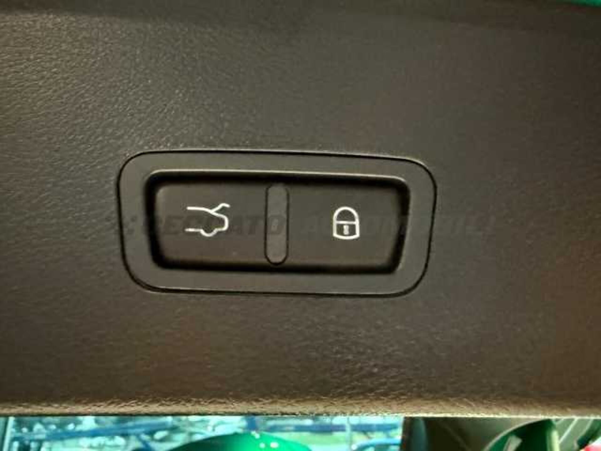 Alfa Romeo Tonale 1.5l - green