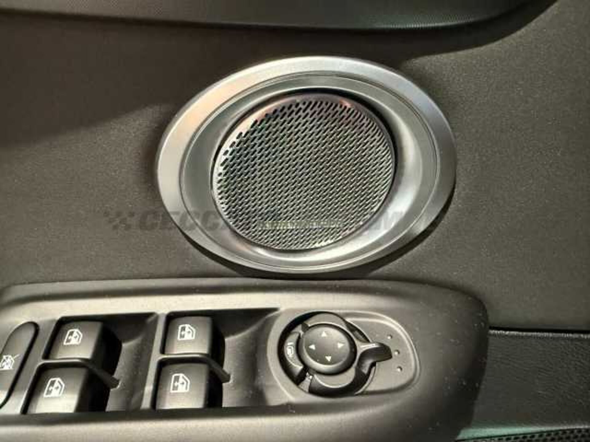 Alfa Romeo Tonale 1.5l - green