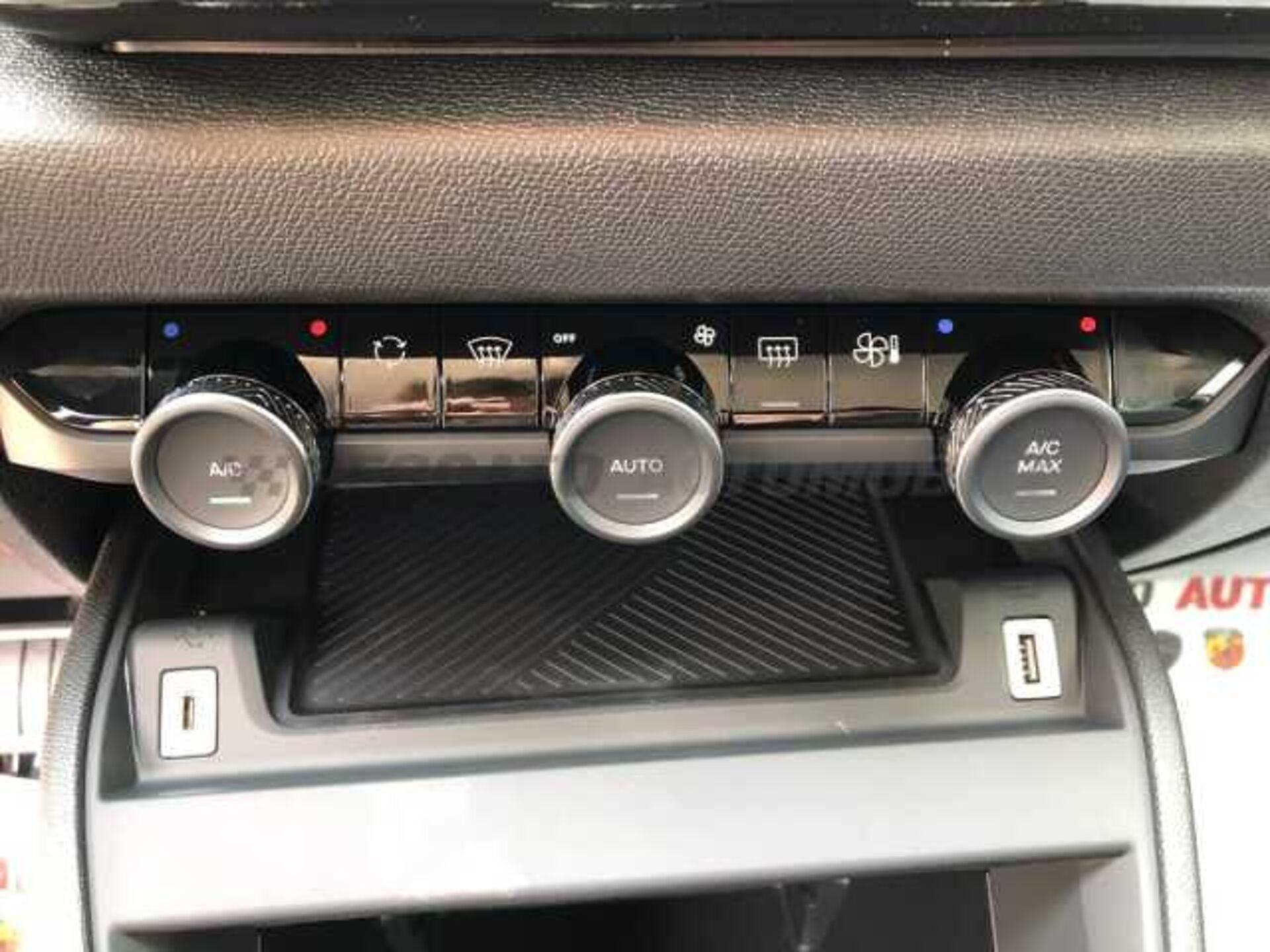 Citroen C4 0.0l - grey