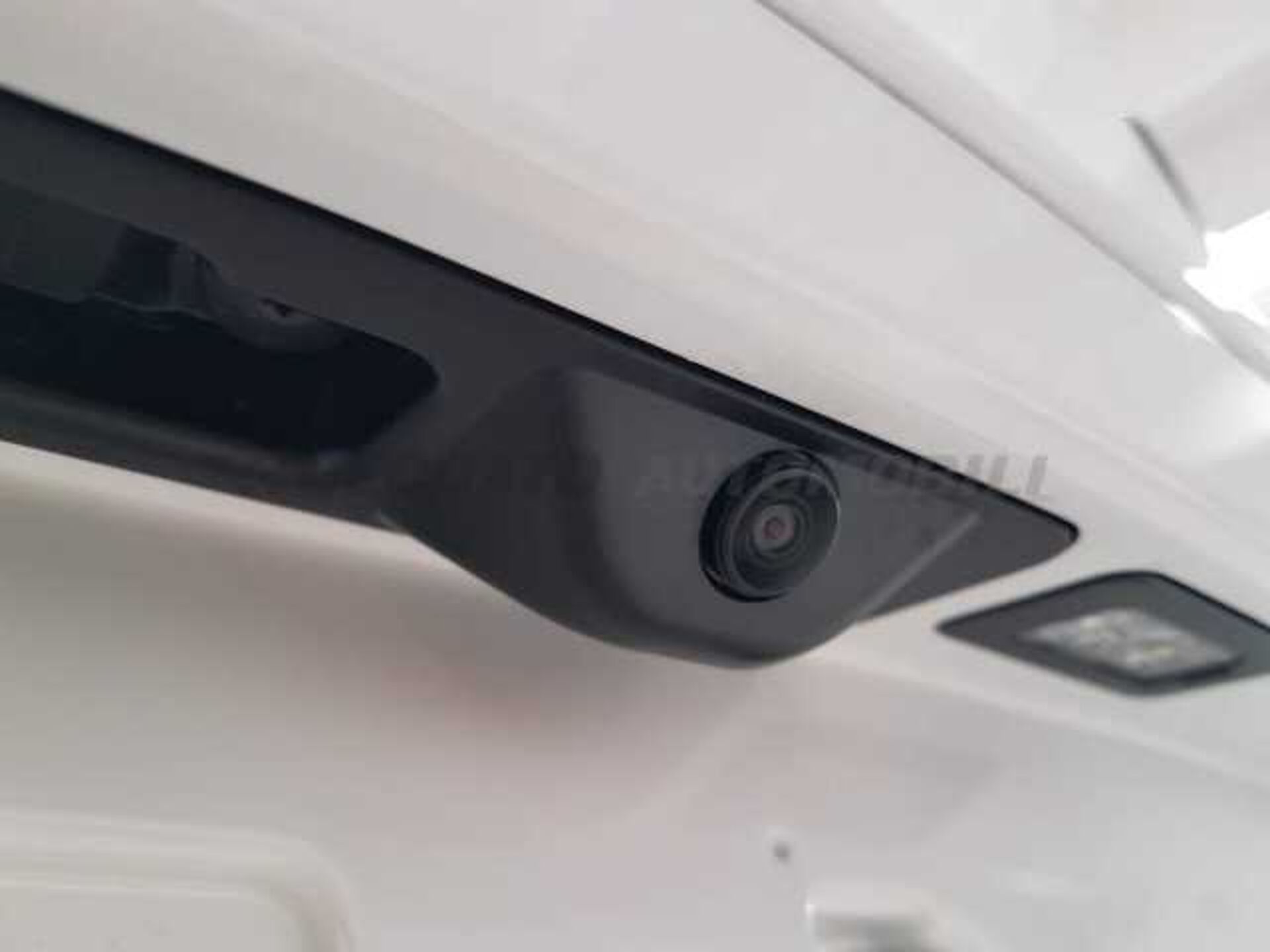 Alfa Romeo Stelvio 2.1l - white