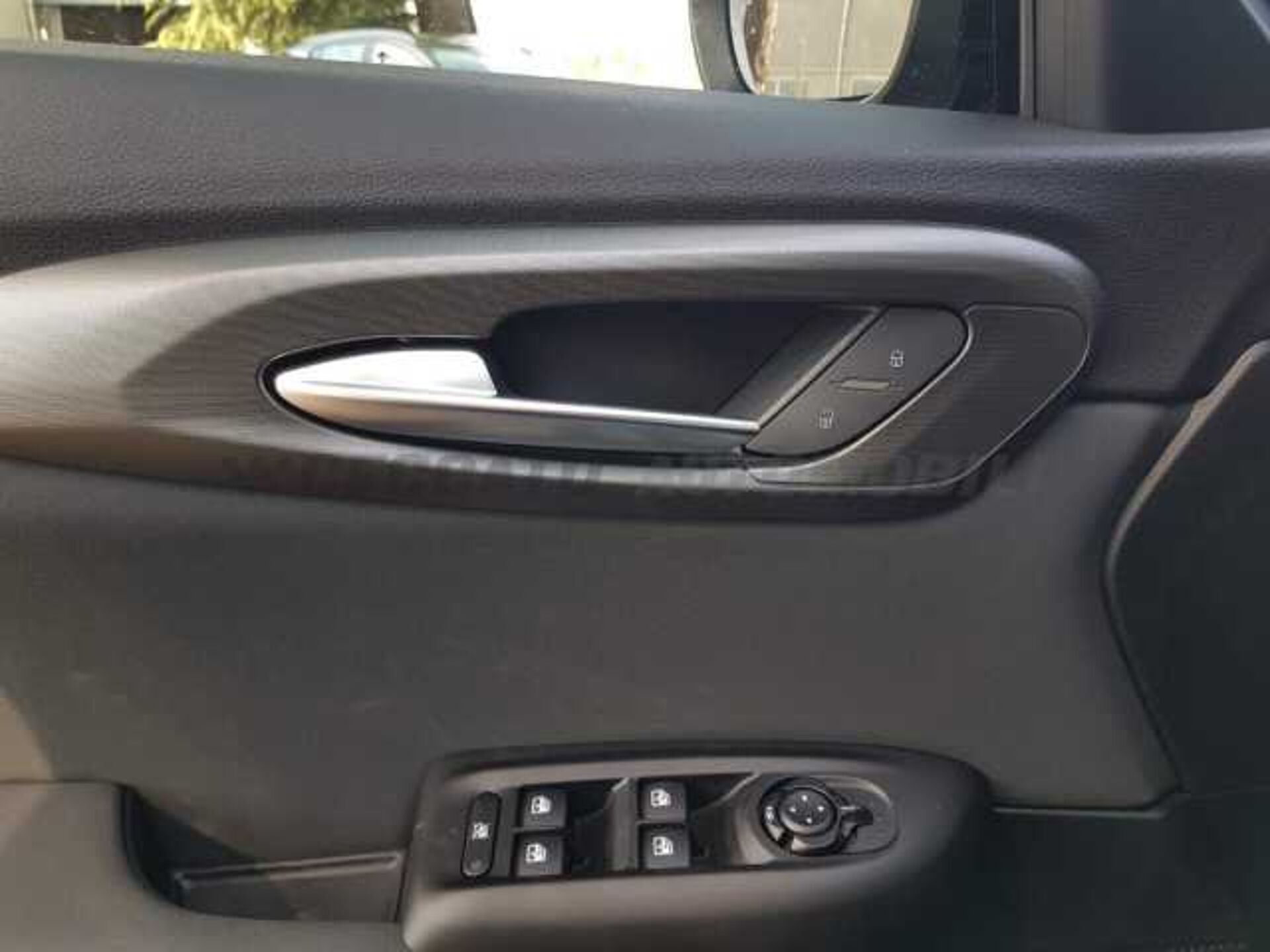 Alfa Romeo Tonale 1.6l - grey