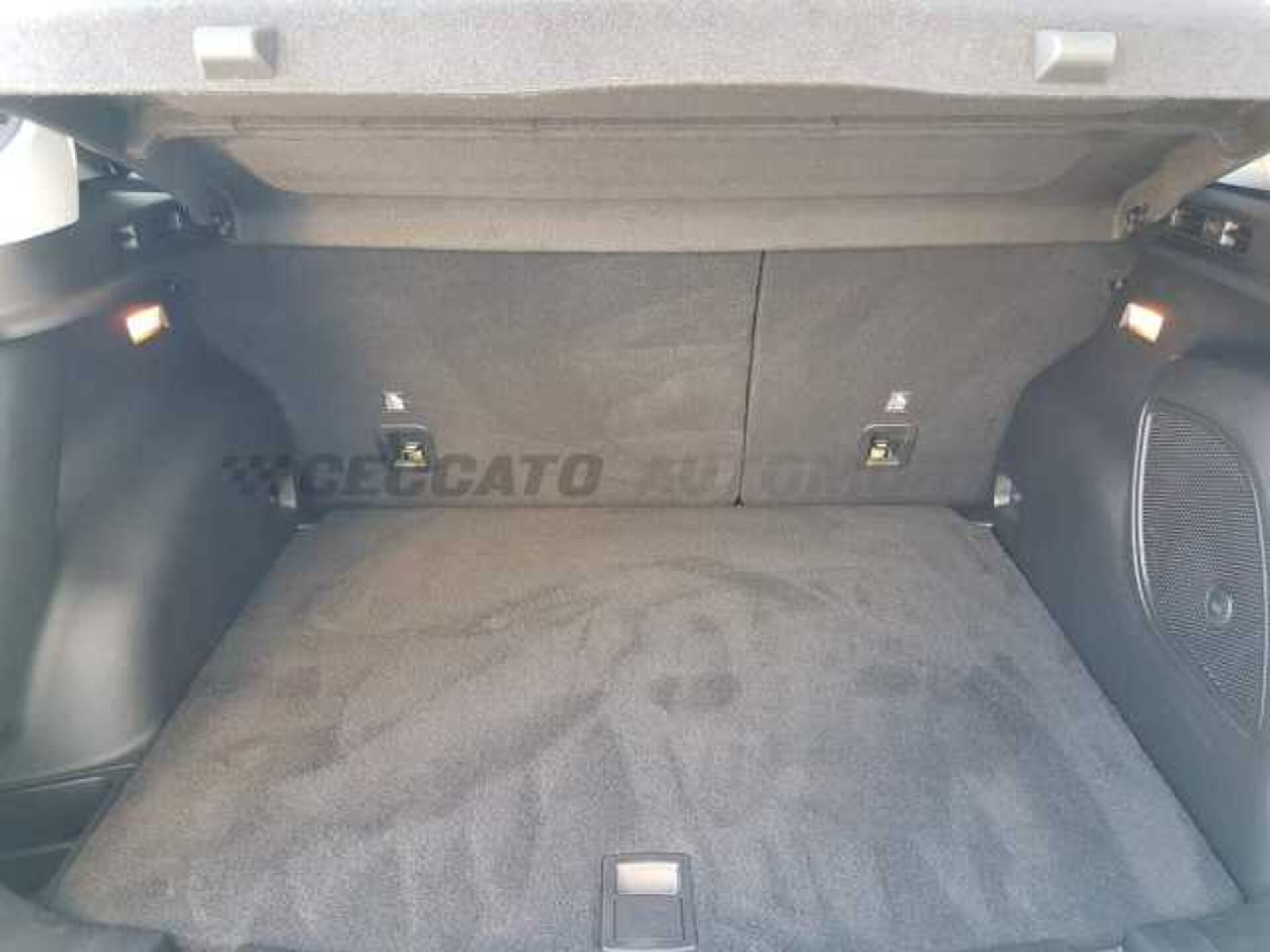 Jeep Compass 1.6l - black