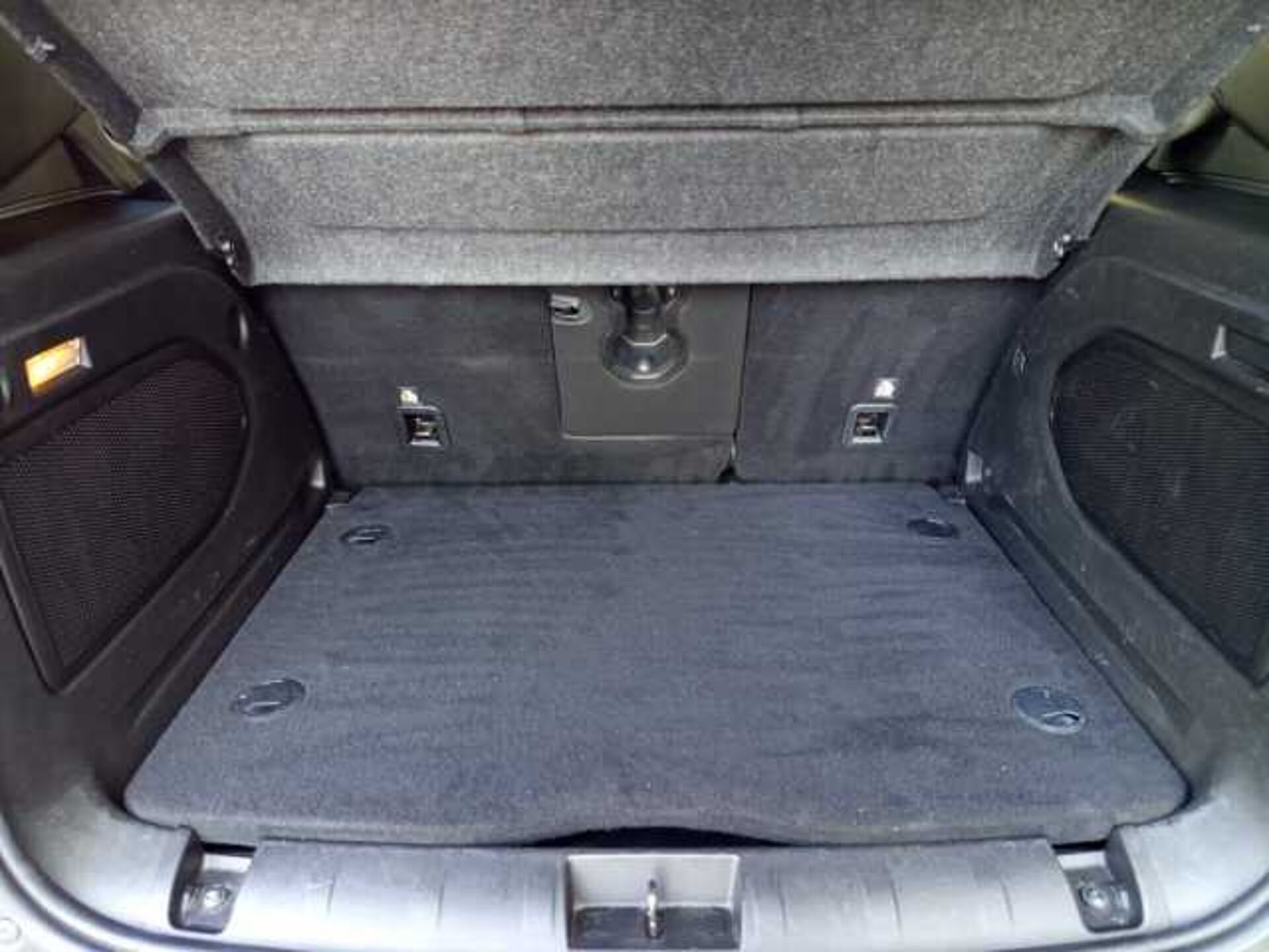 Jeep Renegade 1.6l - white