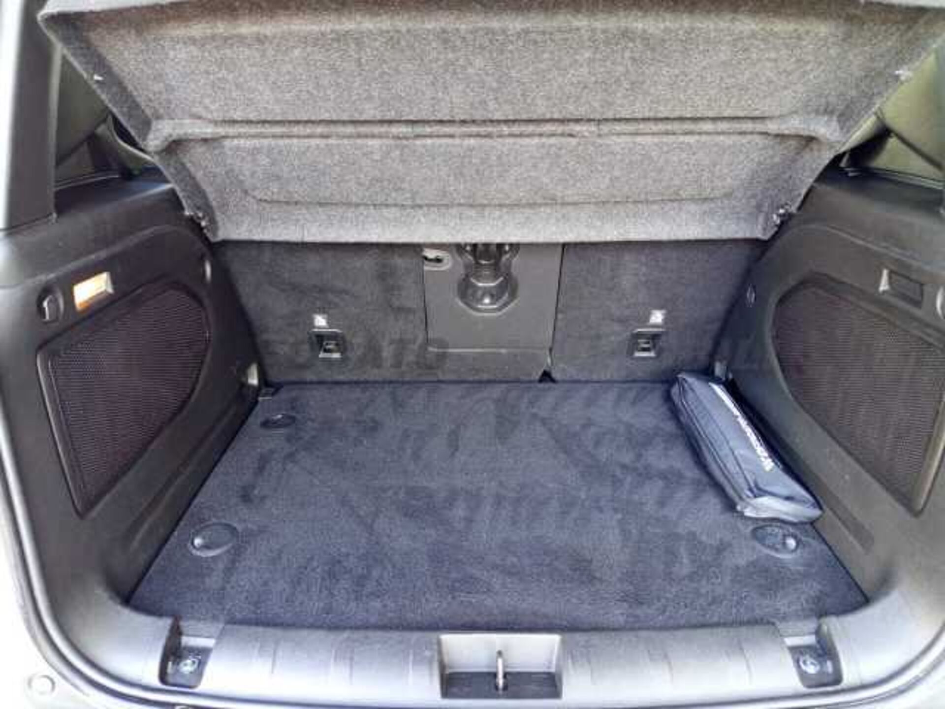 Jeep Renegade 1.6l - white