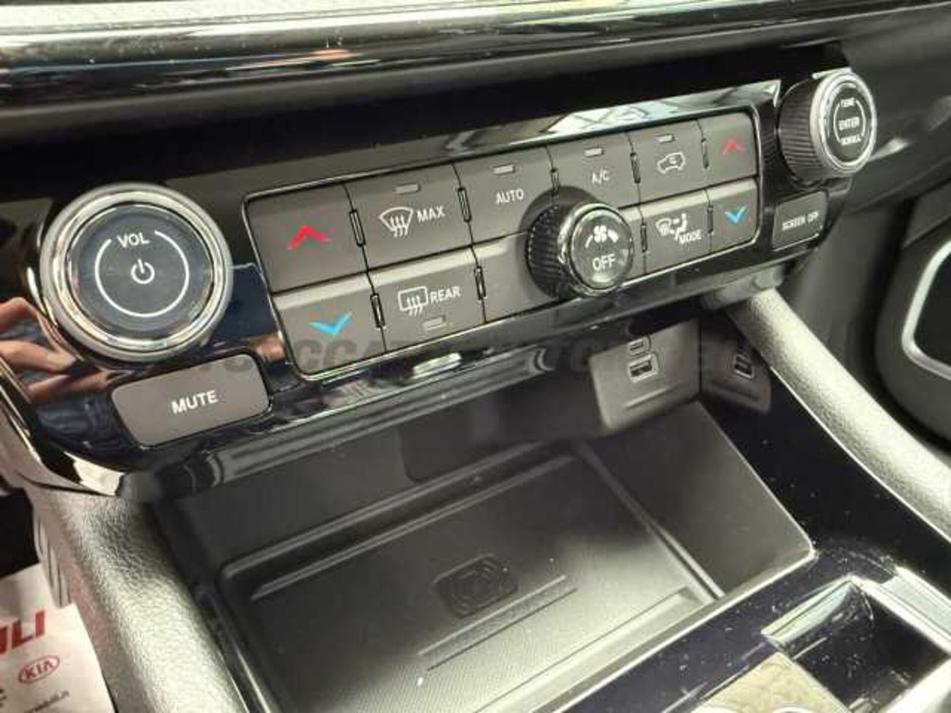 Jeep Compass 1.3l - white