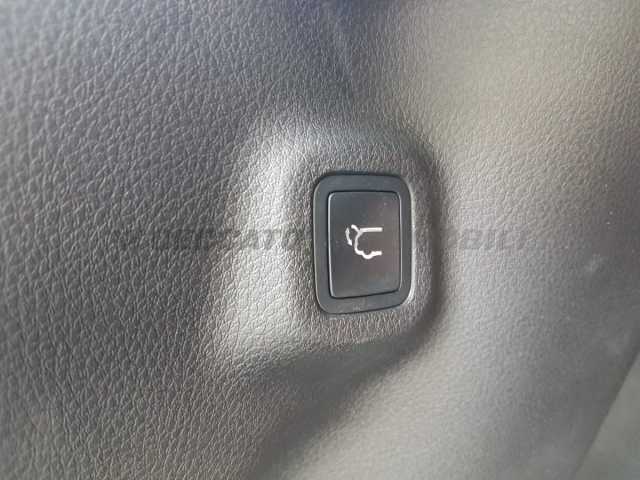 Jeep Compass 1.6l - grey