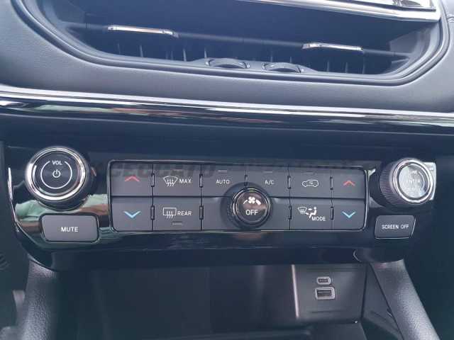 Jeep Compass 1.6l - grey