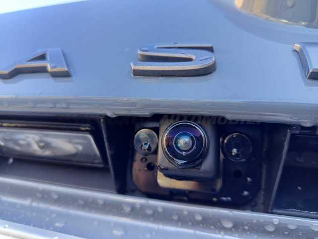 Nissan Qashqai 1.3l - grey