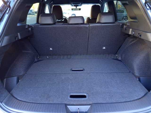 Nissan Qashqai 1.3l - grey