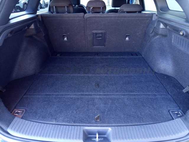 Hyundai i30 1.0l - blue