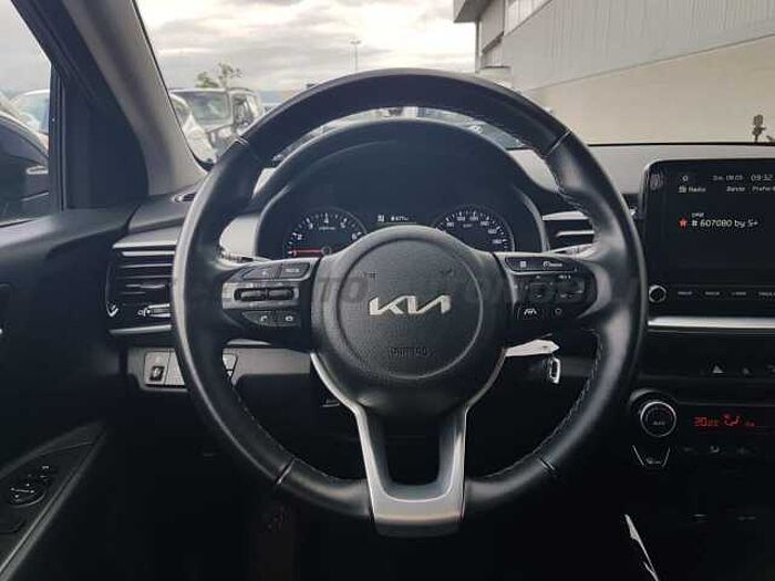 Kia Stonic 1l