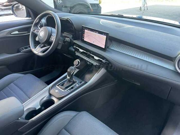 Alfa Romeo Tonale 1.6l