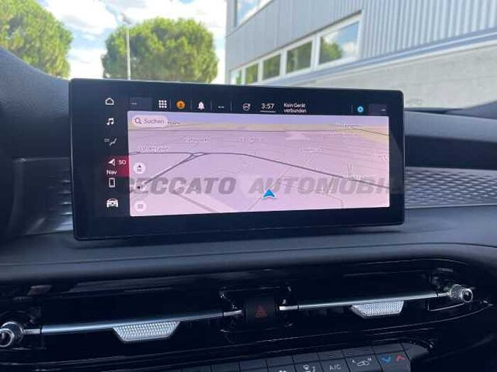 Alfa Romeo Tonale 1.6l