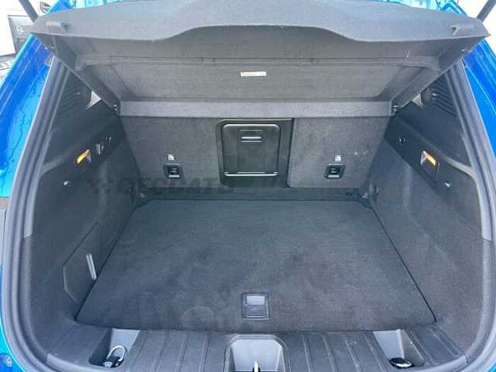 Alfa Romeo Tonale 1.6l