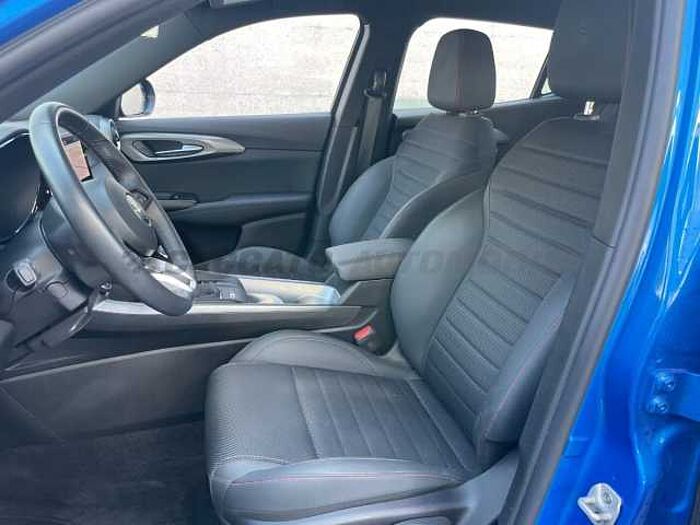 Alfa Romeo Tonale 1.6l