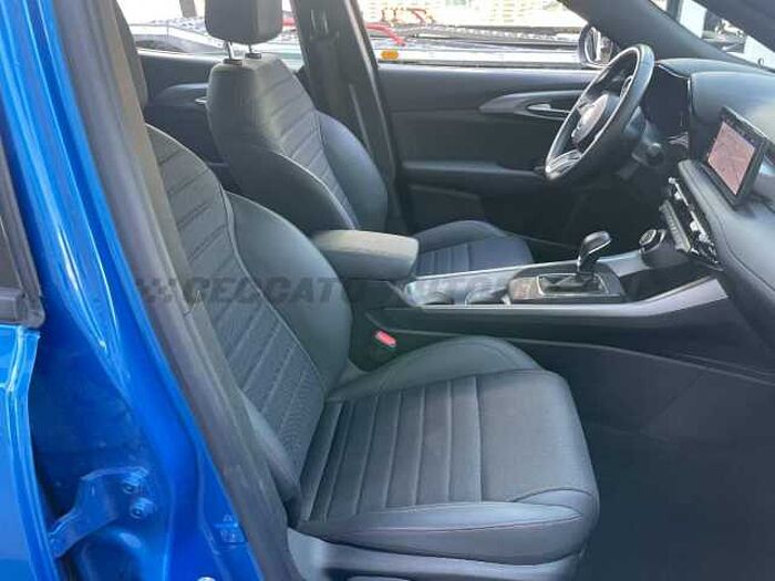 Alfa Romeo Tonale 1.6l