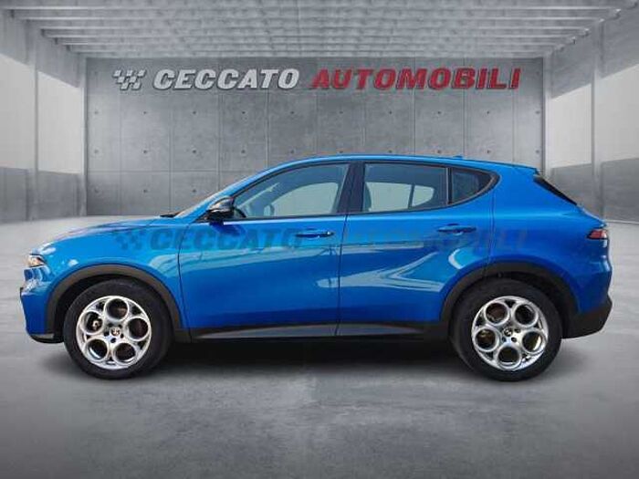 Alfa Romeo Tonale 1.6l