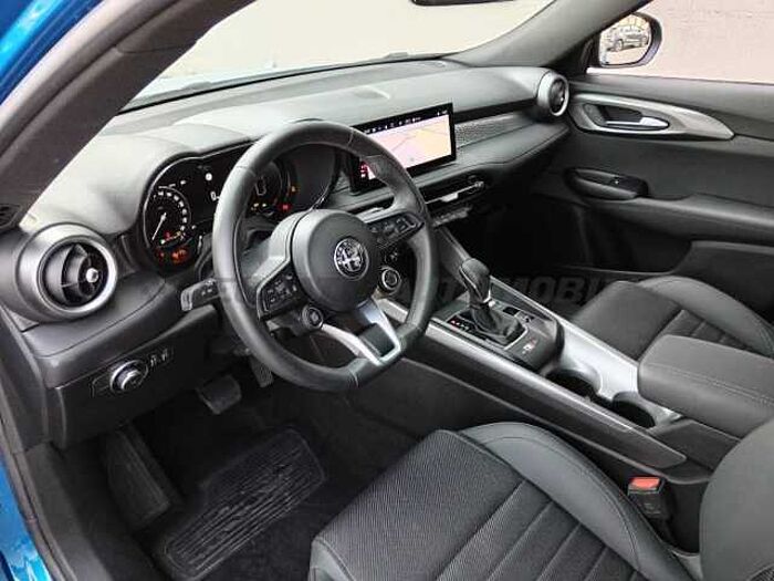 Alfa Romeo Tonale 1.6l