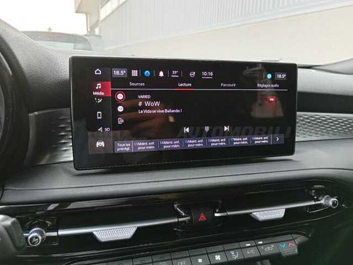 Alfa Romeo Tonale 1.6l