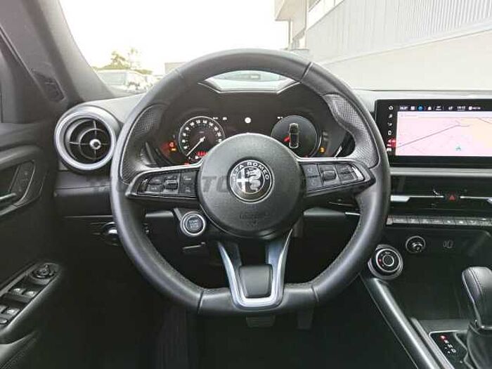 Alfa Romeo Tonale 1.6l