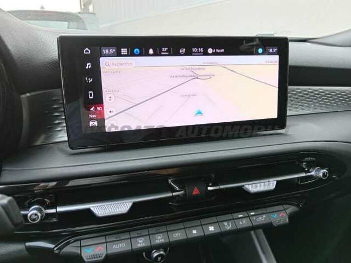 Alfa Romeo Tonale 1.6l