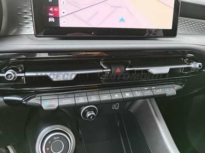 Alfa Romeo Tonale 1.6l