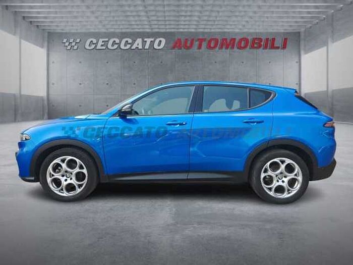 Alfa Romeo Tonale 1.6l