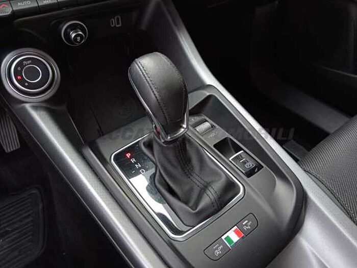 Alfa Romeo Tonale 1.6l