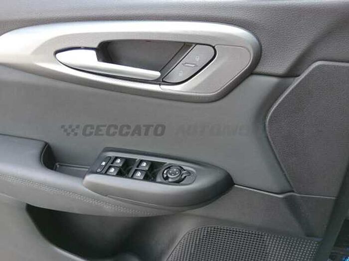 Alfa Romeo Tonale 1.6l