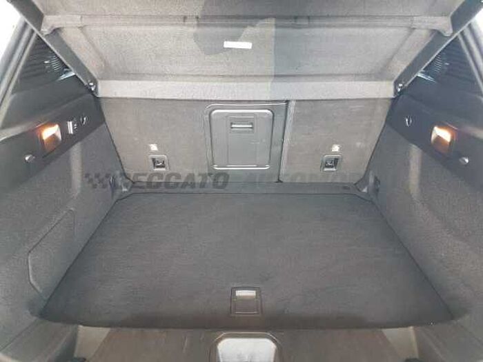 Alfa Romeo Tonale 1.6l