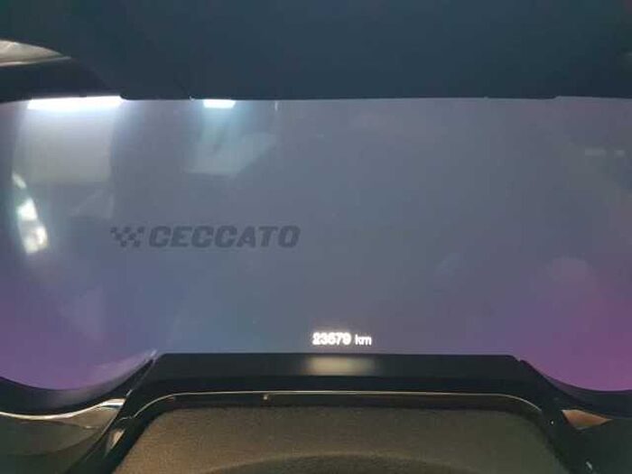 Alfa Romeo Tonale 1.6l