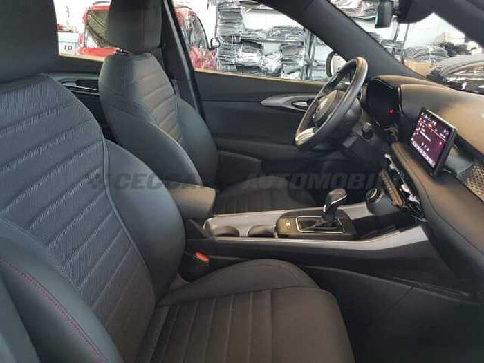 Alfa Romeo Tonale 1.6l