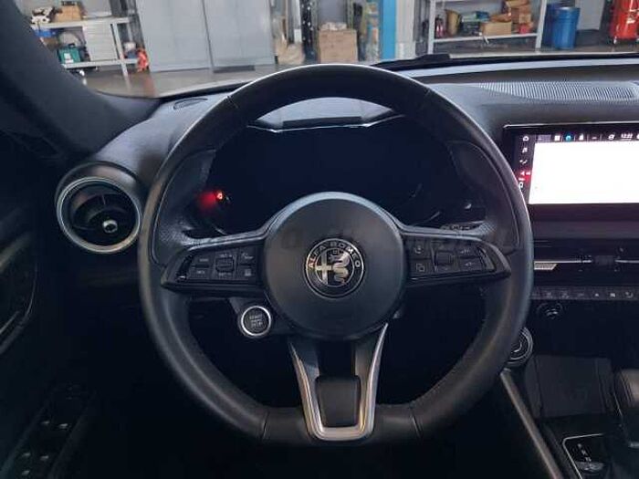 Alfa Romeo Tonale 1.6l