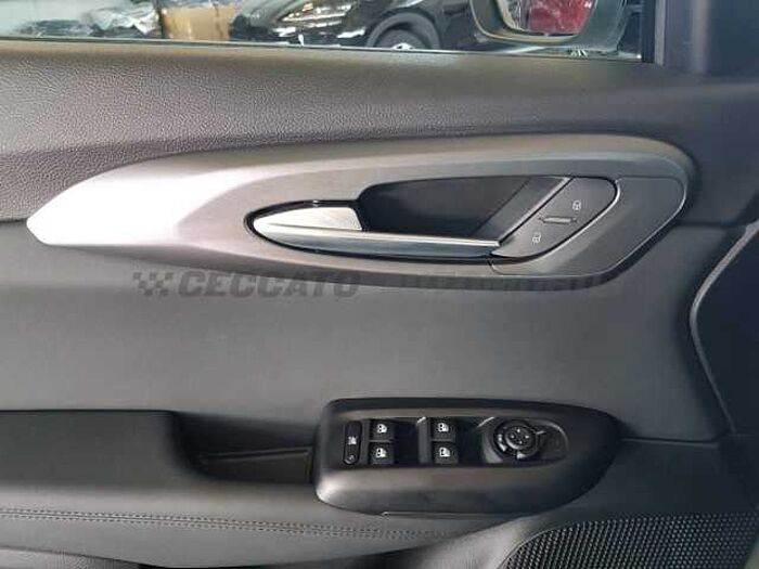 Alfa Romeo Tonale 1.6l