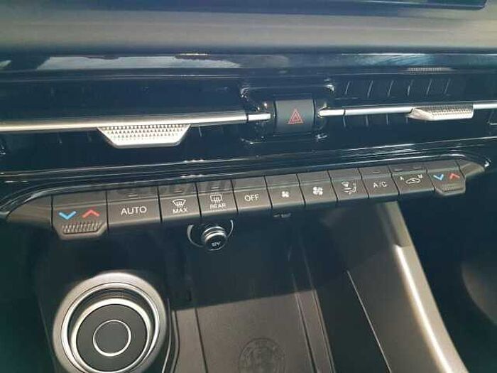 Alfa Romeo Tonale 1.6l