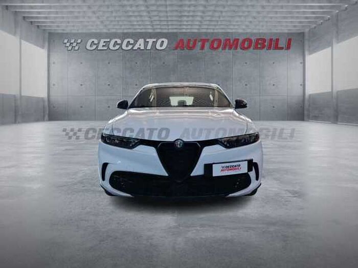 Alfa Romeo Tonale 1.6l