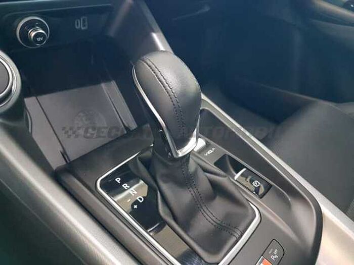 Alfa Romeo Tonale 1.6l