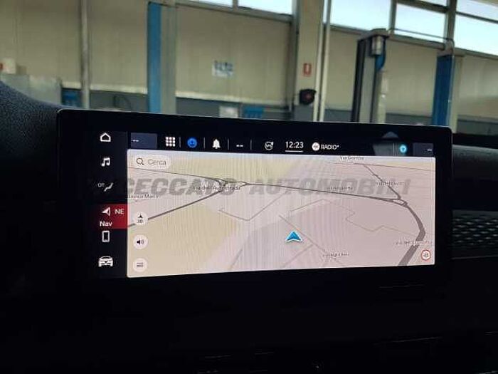 Alfa Romeo Tonale 1.6l