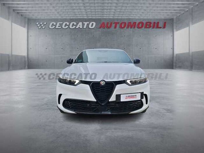 Alfa Romeo Tonale 1.6l
