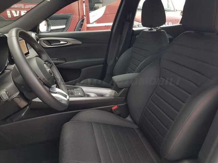 Alfa Romeo Tonale 1.6l