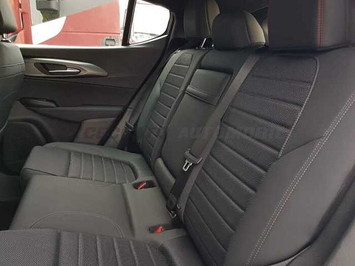 Alfa Romeo Tonale 1.6l