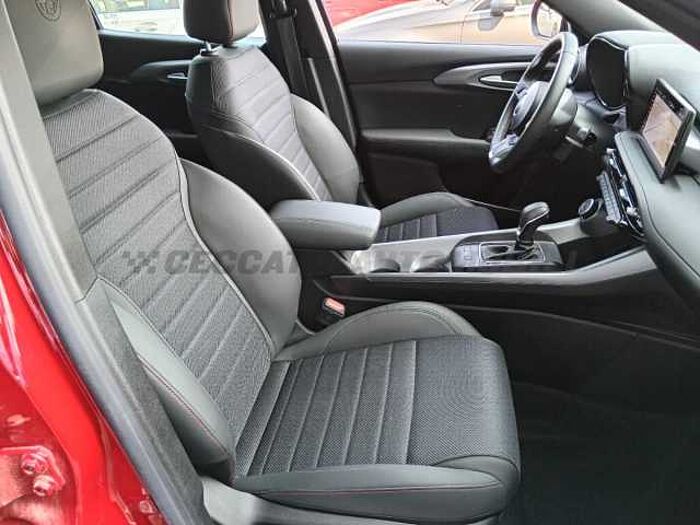 Alfa Romeo Tonale 1.6l